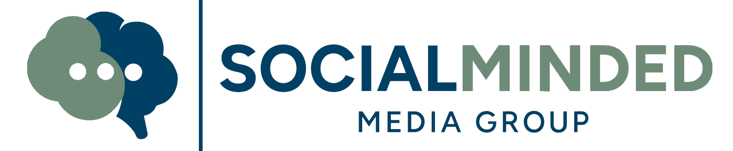 Socialminded Media Group