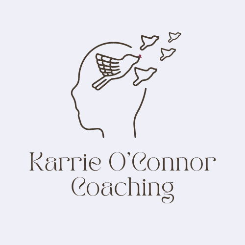 Karrie O&#39;Connor Coaching