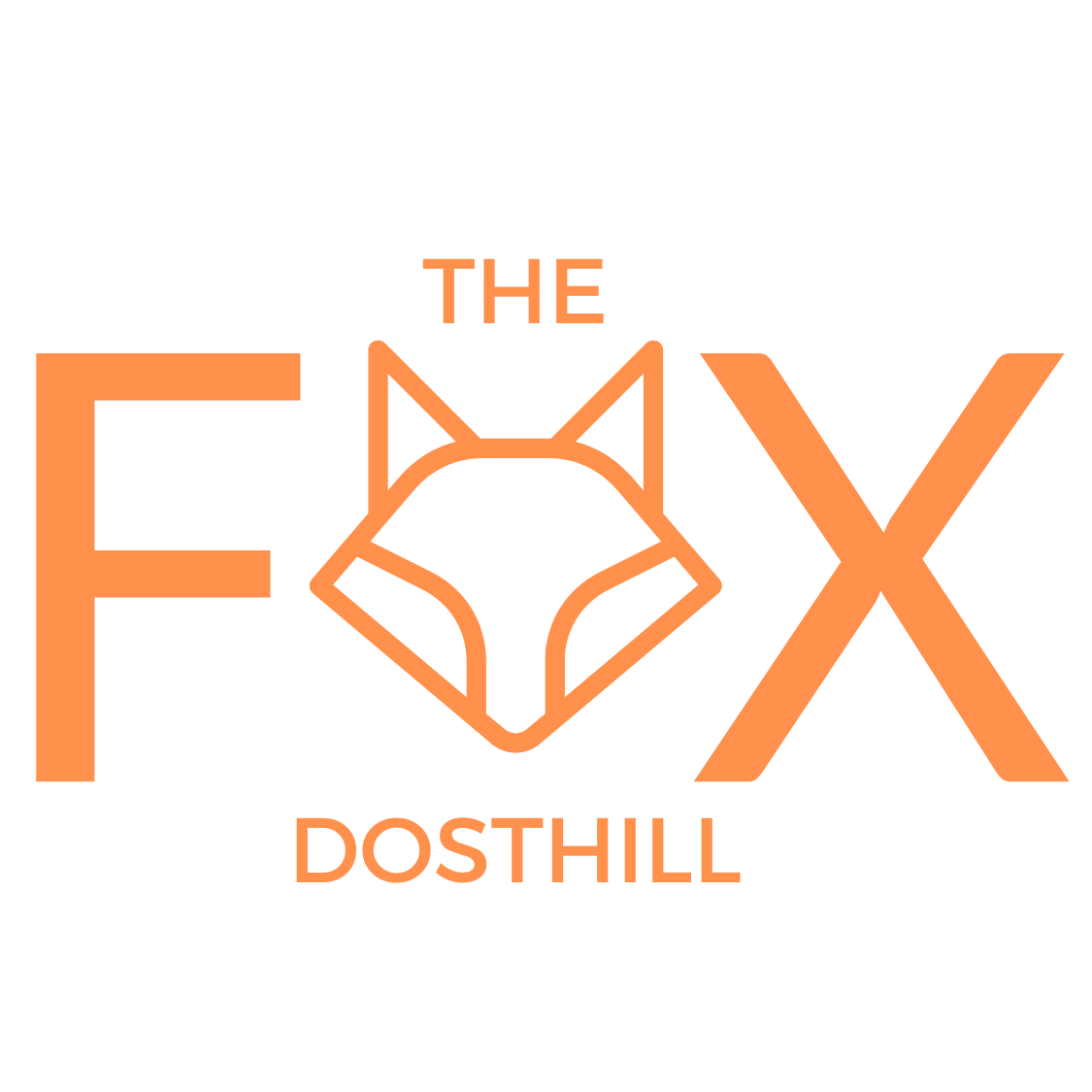 The Fox Inn, Dosthill