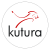 Kutura