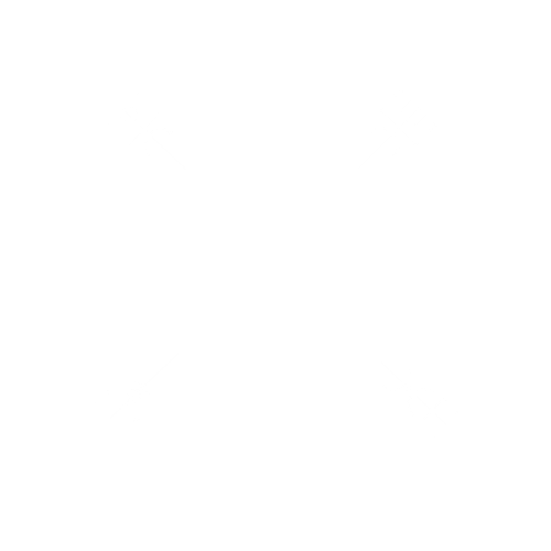 Nordic Point Lodge