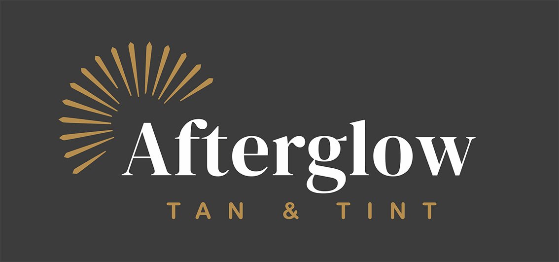 AfterGlow Tan &amp; Tint Southsea