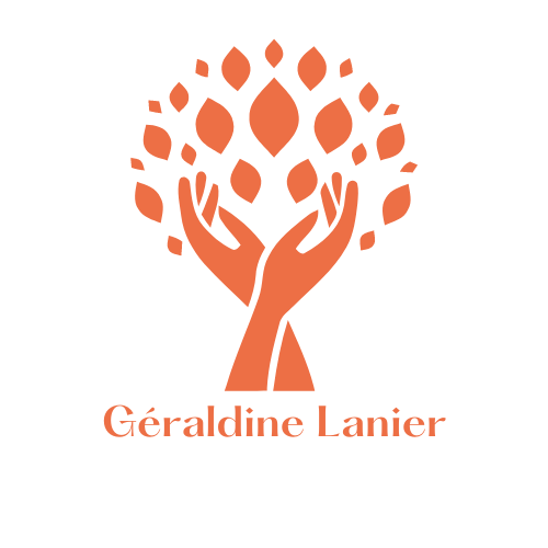 Géraldine Lanier - EFFILIANCE