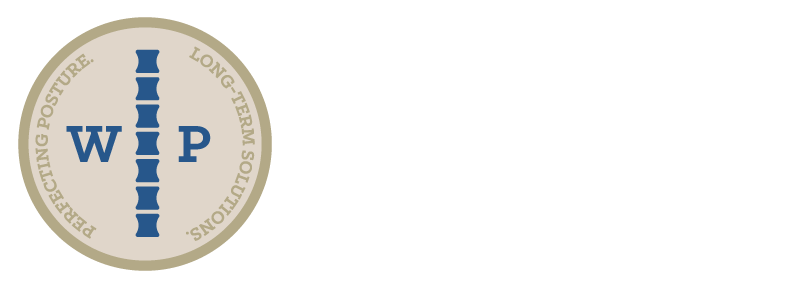 Western Plains Chiropractic