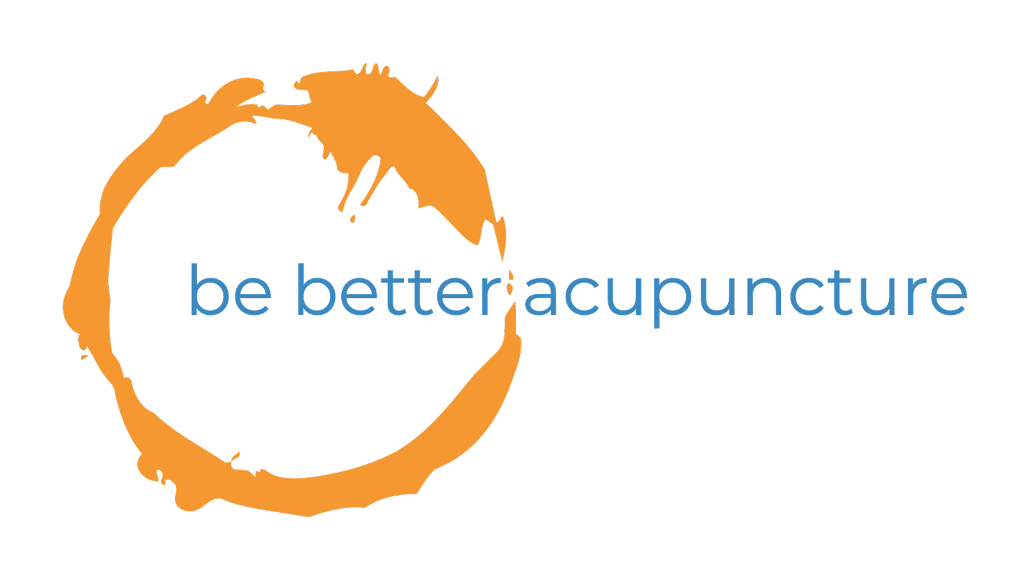 Be Better Acupuncture