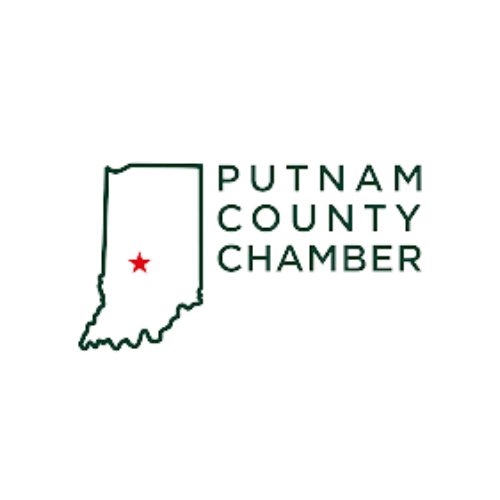 Putnam County Chamber of Commerce