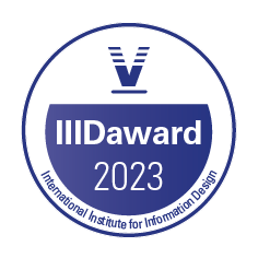 IIIDaward23