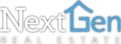 NextGen Real Estate