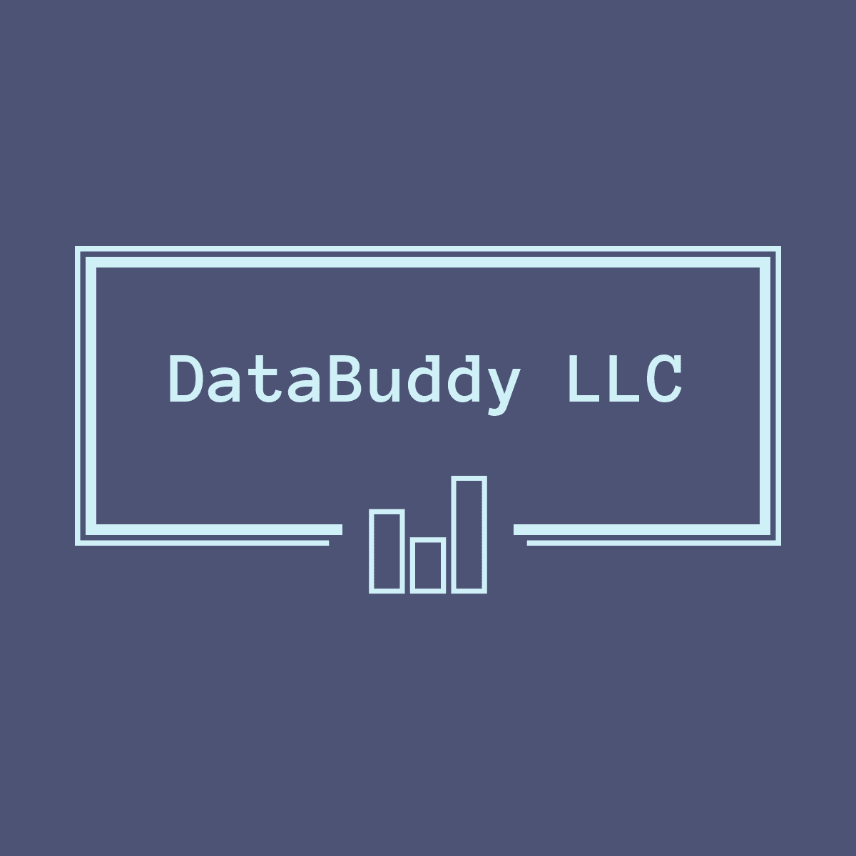 DataBuddy LLC