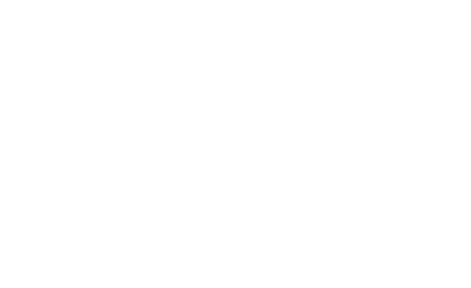Financial Wellness at First State Bank