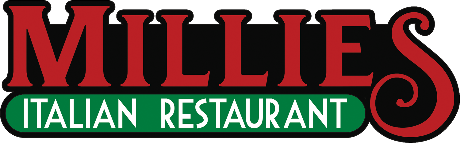 Millie&#39;s Italian