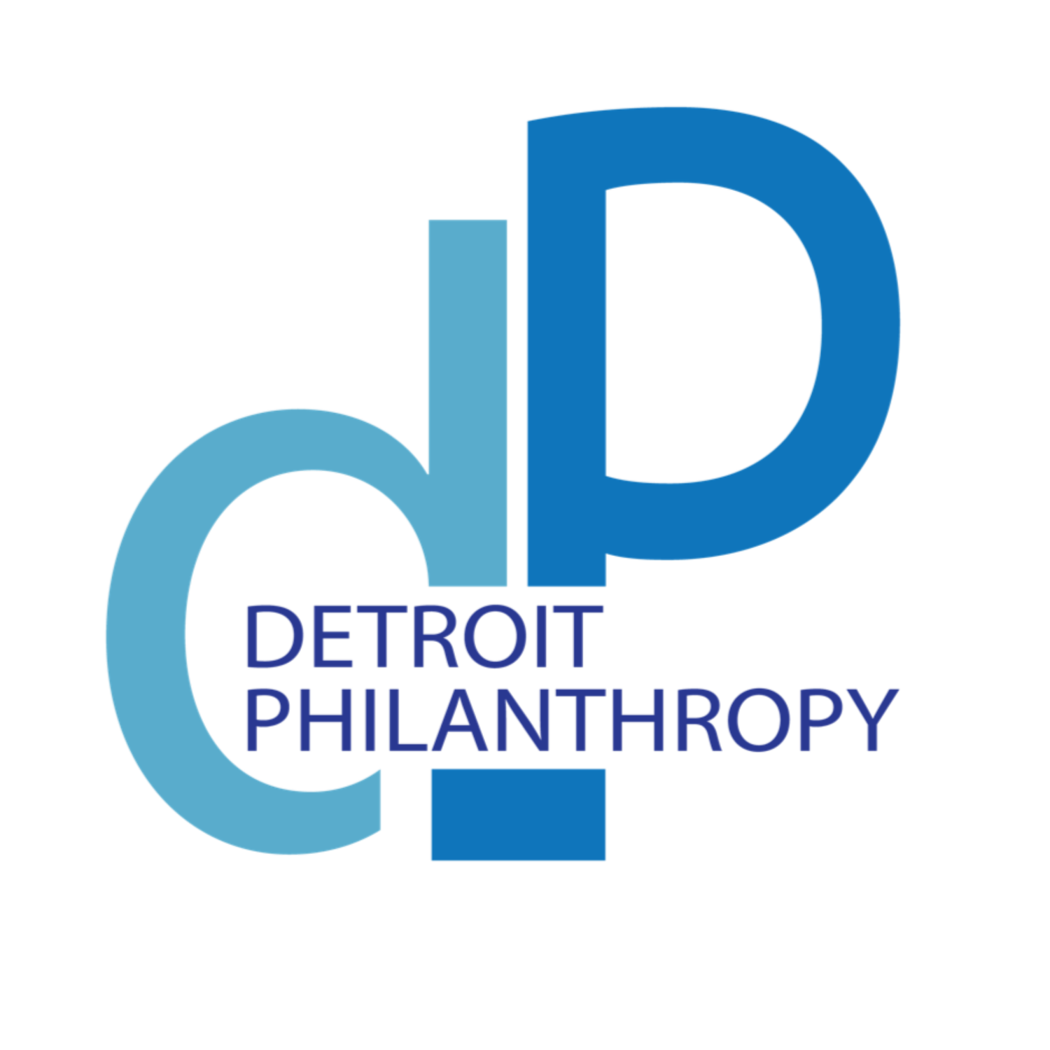 Detroit Philanthropy