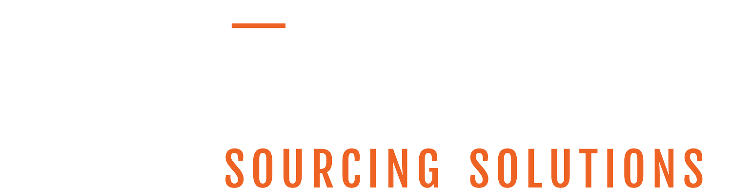 Sevaredent Sourcing Solutions