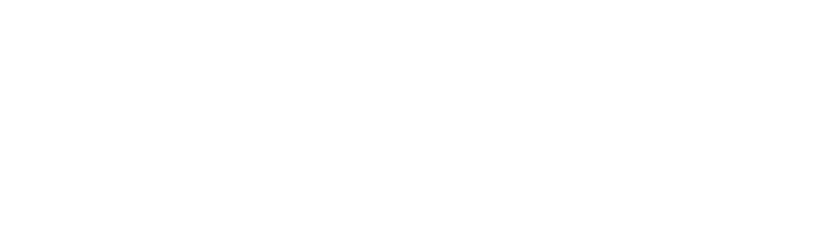 2383 Red Pine Road | Park City, Utah