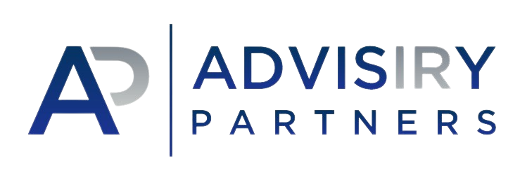 Advisiry Partners