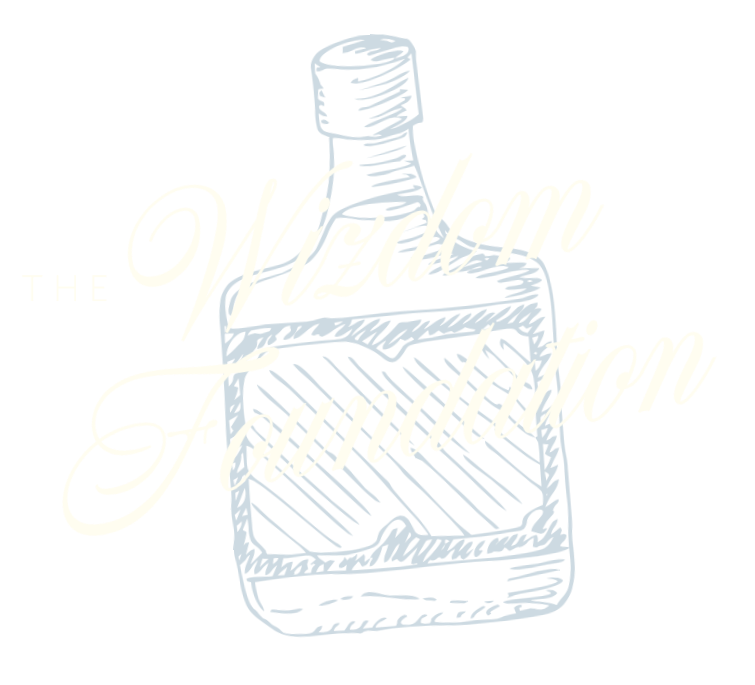 The Wizdom Foundation