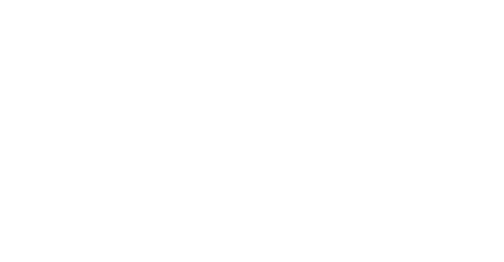 Bluewater Pelvic Health Centre