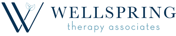Wellspring Therapy Associates