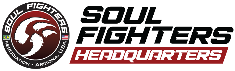 Soul Fighters HQ - Martial Arts / Jiu Jitsu / Muay Thai / Tempe Arizona