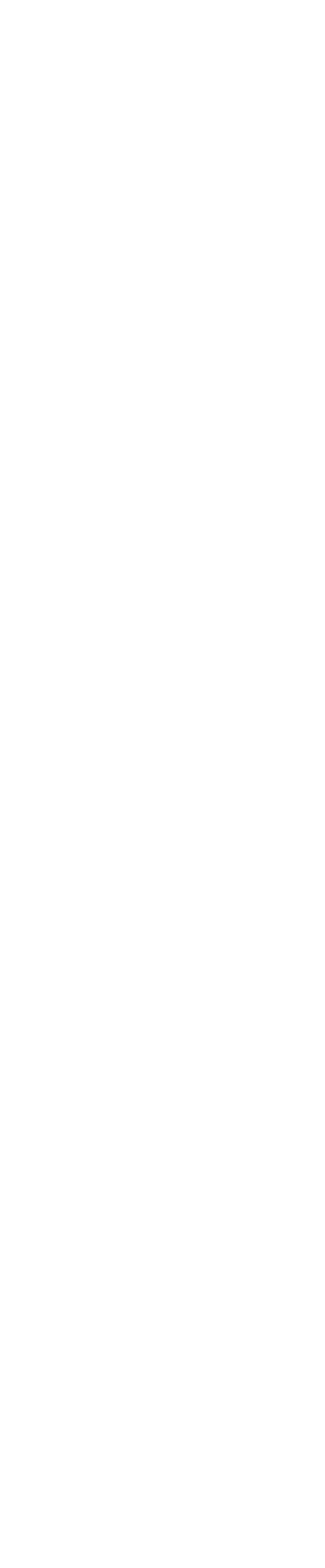 louniverse