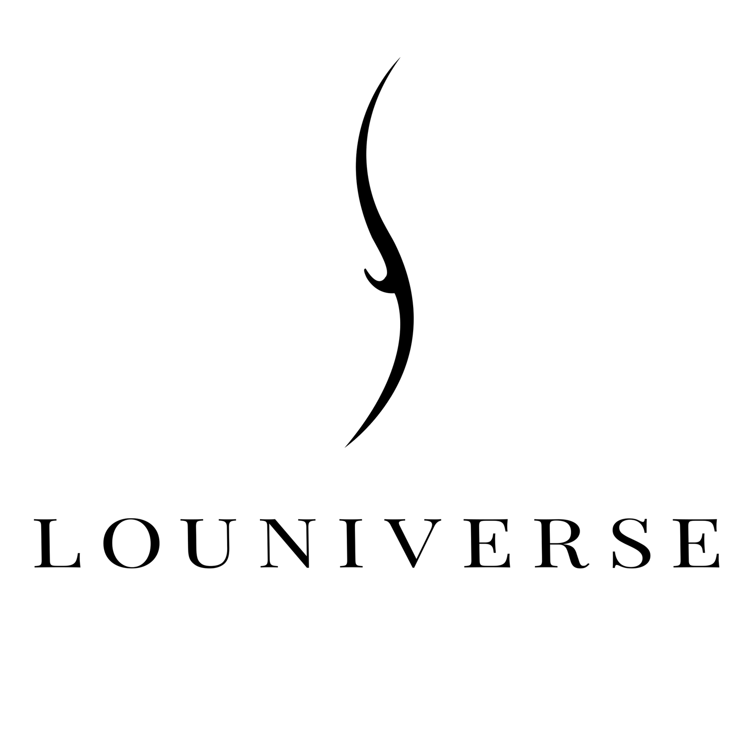 louniverse