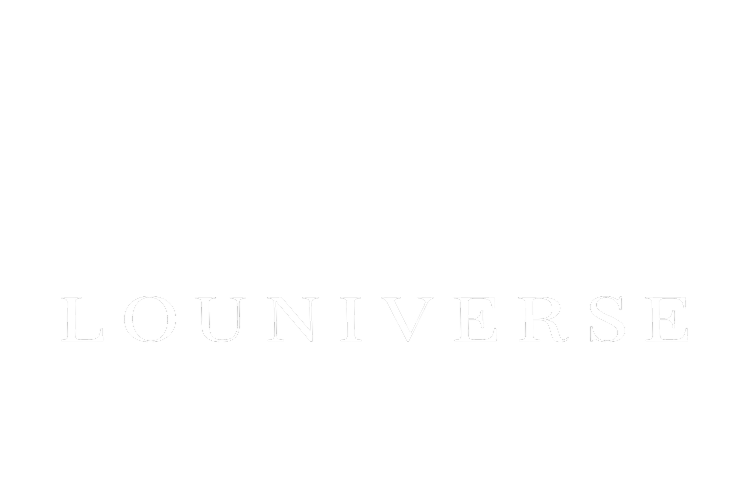 louniverse
