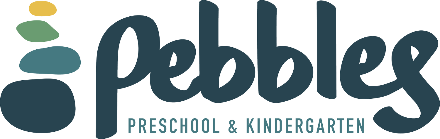 Pebbles Preschool