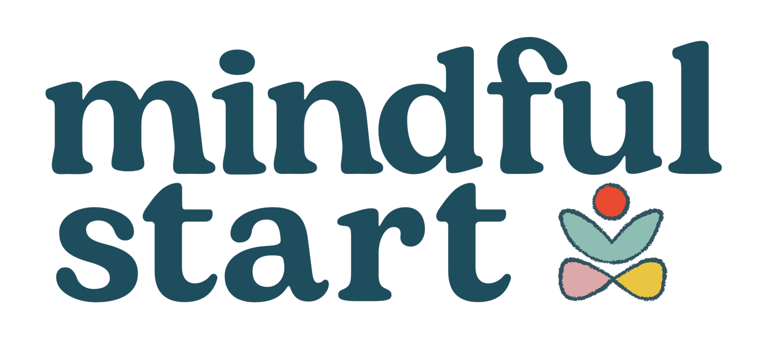 Mindful Start