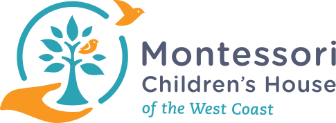 Montessori Children's House of the West Coast