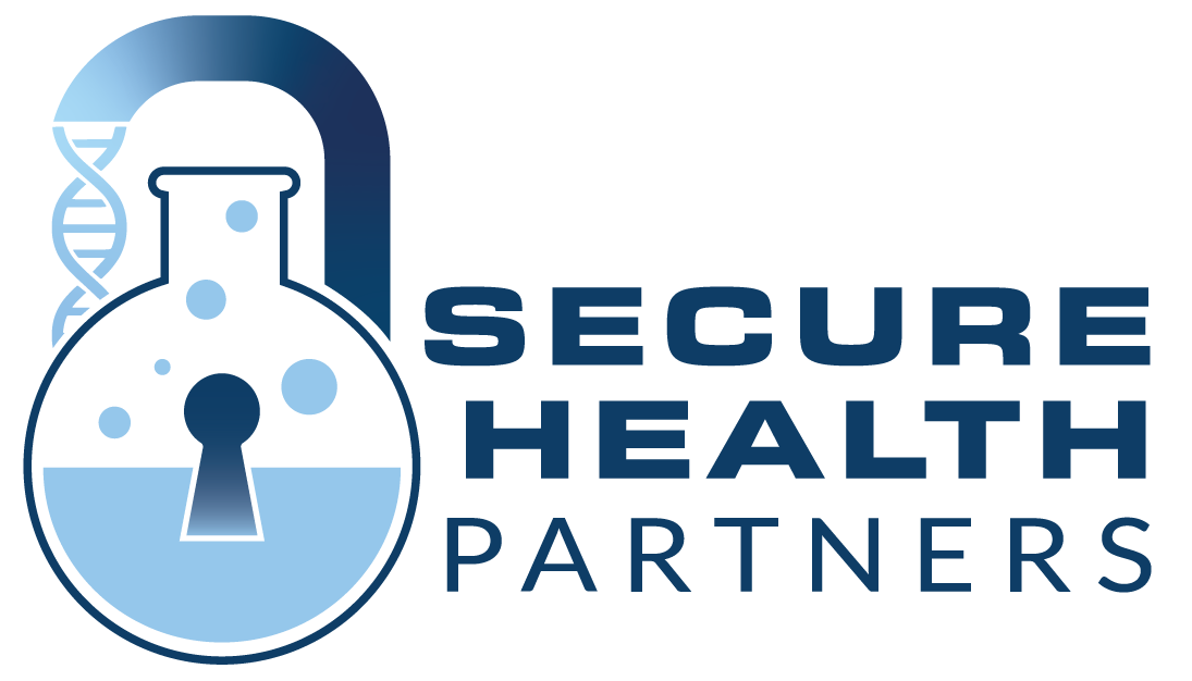 Secure Health Partners