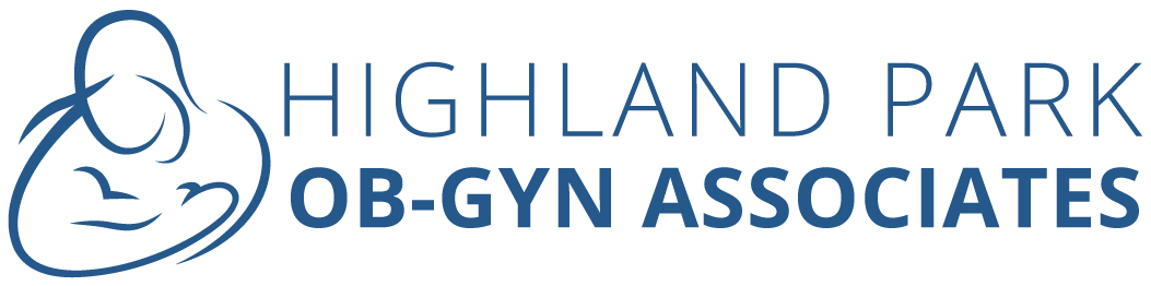 Highland Park Ob-Gyn Associates