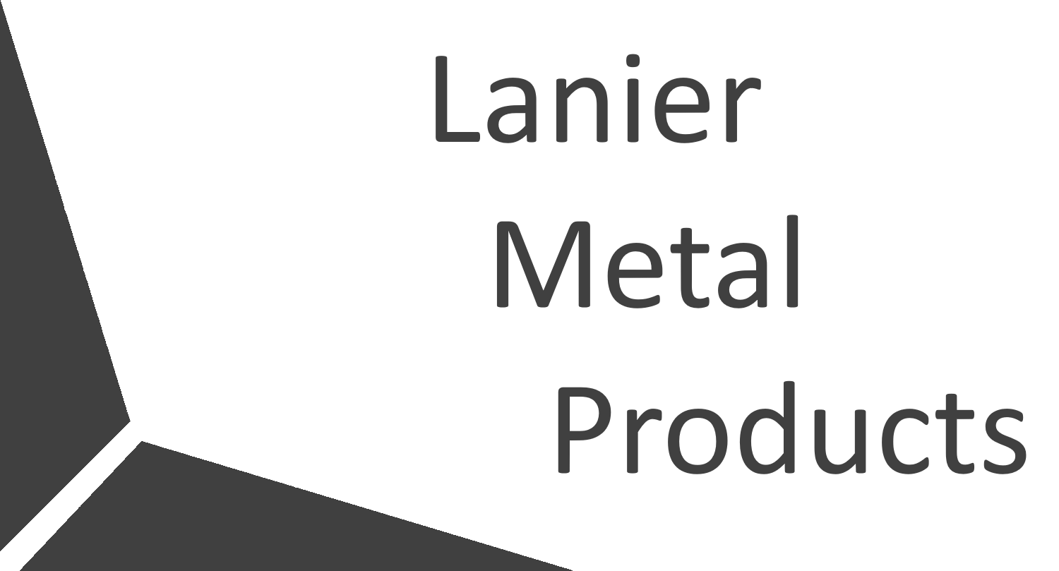 Lanier Metal Products