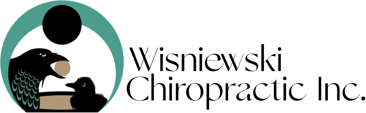 Wisniewski Chiropractic 