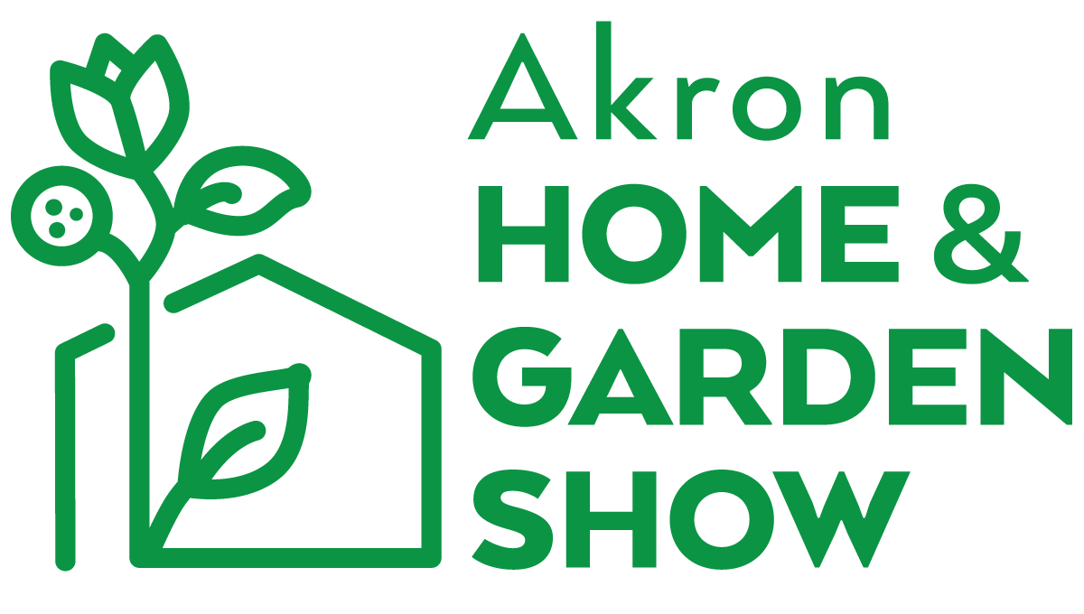 Akron Home and Garden Show 