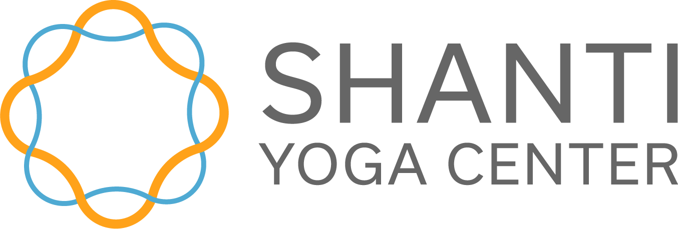 Shanti Yoga Center