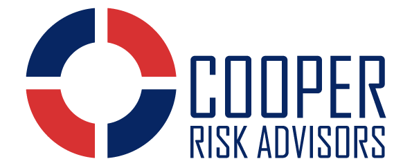Cooper Risk Advisors 