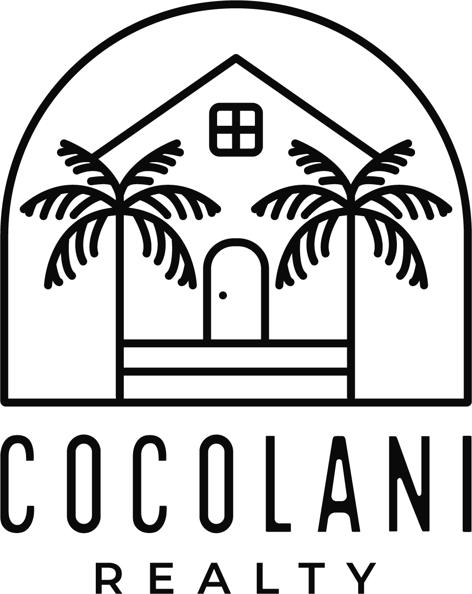 Cocolani Realty