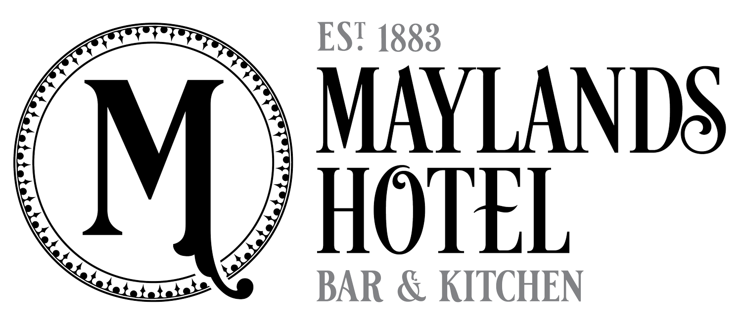 Maylands Hotel
