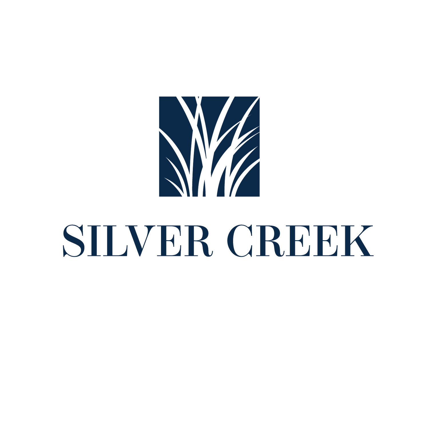 Silver Creek Estates | Luxury Homes For Sale in West Creek, NJ