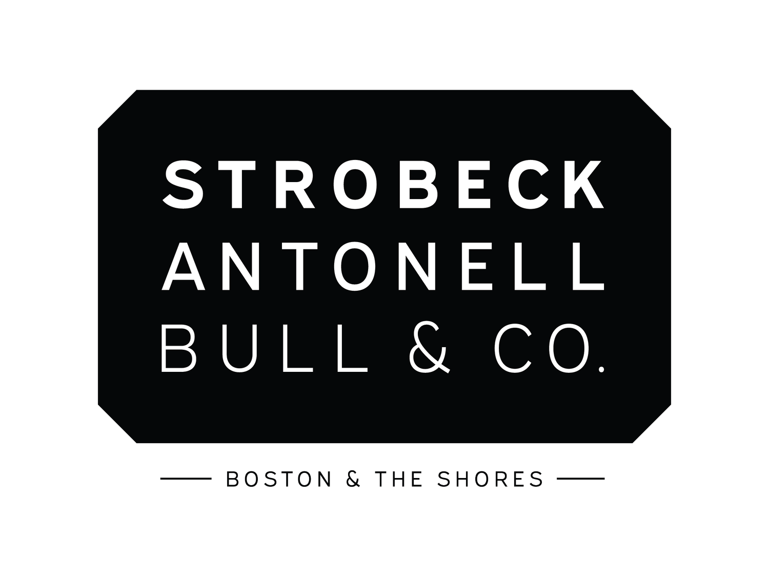 Strobeck Antonell Bull &amp; Co