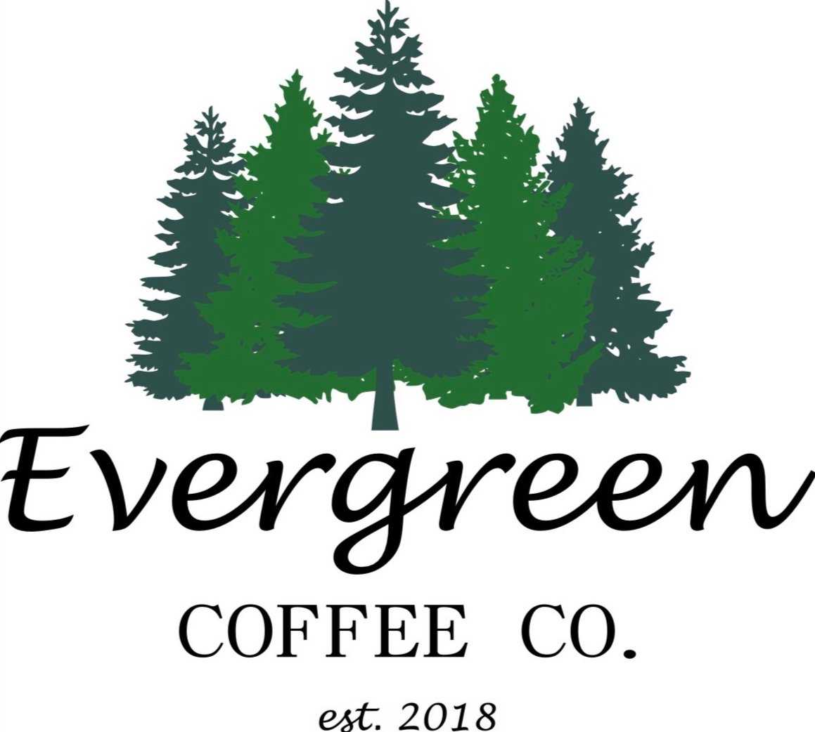 Evergreen Coffee Co.