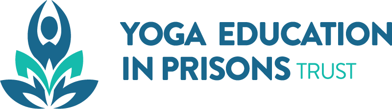 Yoga Education in Prisons Trust
