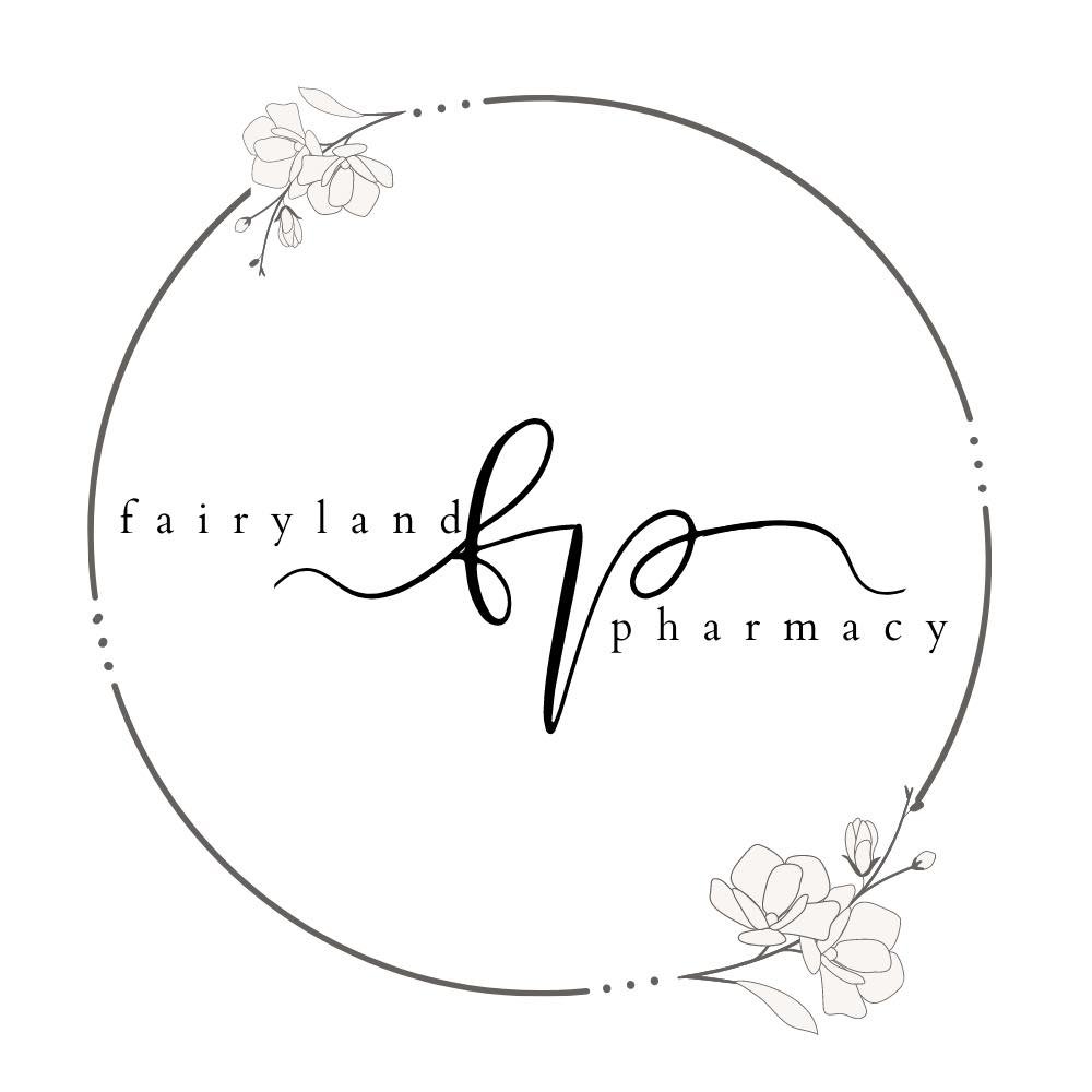 Fairyland Pharmacy