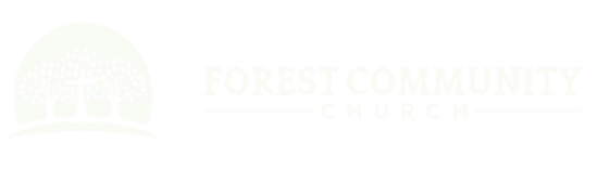 Forest.Church