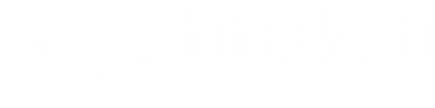 Johnston Kitchens
