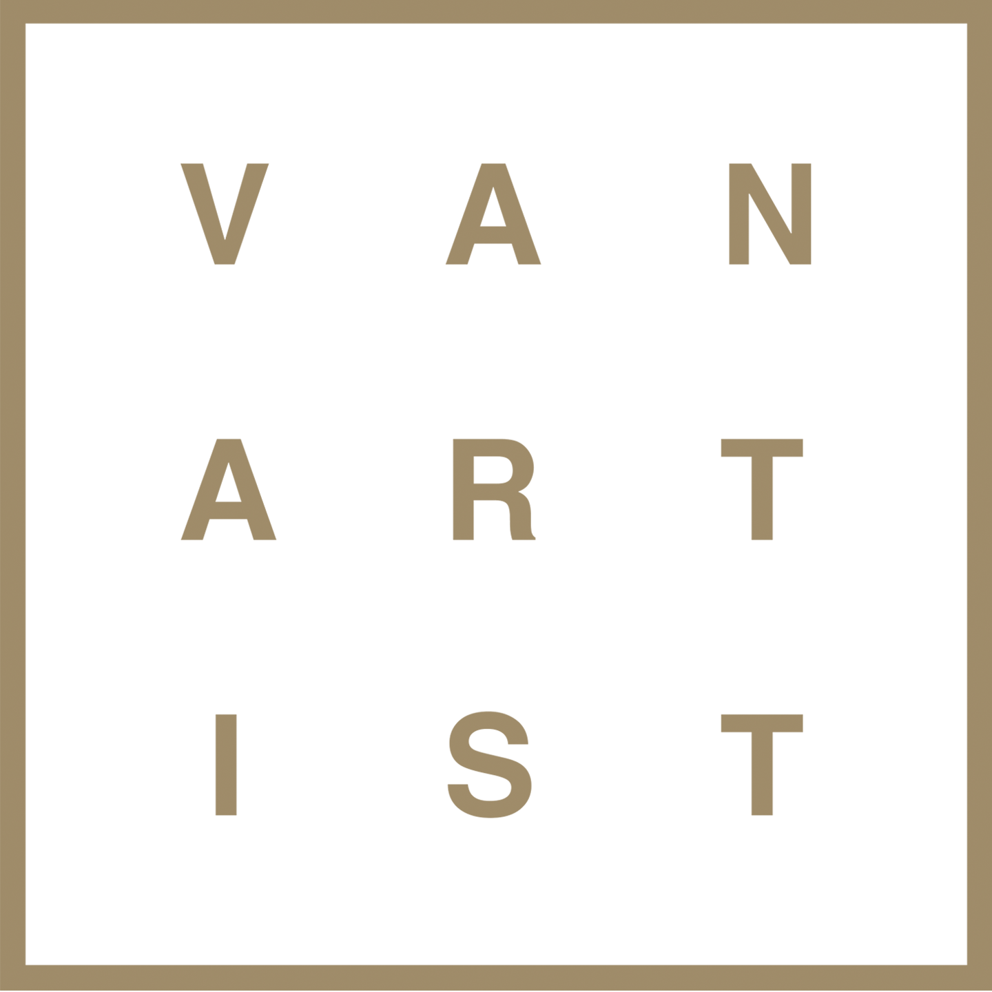 Vanartist