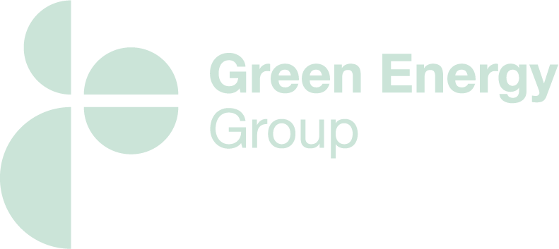 Green Energy Group 