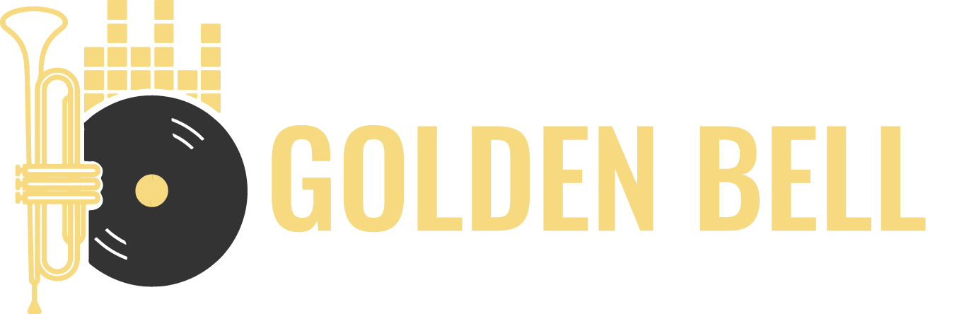 Golden Bell Music