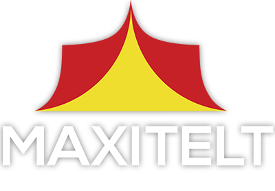 MAXITELT