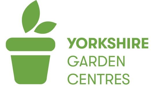 Yorkshire Garden Centres | YGC Group